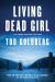 Living Dead Girl