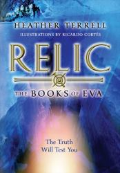 Relic Vol. 1