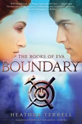 Boundary