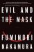 Evil and the Mask