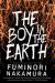 The Boy in the Earth