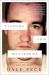 Visions and Revisions : Coming of Age in the Age of AIDs