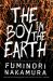 The Boy in the Earth