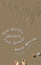 Hotel Under the Sand