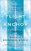 Flight and Anchor: a Firebreak Story