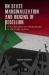 On State, Marginalization, and Origins of Rebellion : The Formation of Insurgencies in Southern Sudan