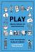 Play : Dramaturgies of Participation