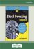 Stock Investing for Dummies, 5th Edition