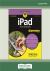 IPad for Seniors for Dummies, 10th Edition