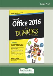 Office 2016