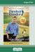 The Barefoot Investor : The Only Money Guide You'll Ever Need (16pt Large Print Edition)