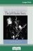 Out of Darkness : The Jeff Healey Story (16pt Large Print Edition)