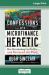 Confessions of a Microfinance Heretic (16pt Large Print Edition)