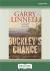 Buckley's Chance