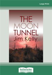 The Moon Tunnel