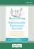 Recovering from Emotionally Immature Parents : Practical Tools to Establish Boundaries and Reclaim Your Emotional Autonomy