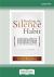 Breaking the Silence Habit : A Practical Guide to Uncomfortable Conversations in the #MeToo WorkplaceÂ 