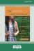 The Adopted Teen Workbook : Develop Confidence, Strength, and Resilience on the Path to Adulthood (16pt Large Print Edition)