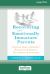 Recovering from Emotionally Immature Parents : Practical Tools to Establish Boundaries and Reclaim Your Emotional Autonomy (16pt Large Print Edition)