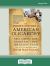 The Hidden History of American Oligarchy : Reclaiming Our Democracy from the Ruling Class