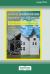 When Narcissism Comes to Church : Healing Your Community from Emotional and Spiritual Abuse [16pt Large Print Edition]