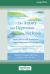 The Anxiety and Depression Workbook : Simple, Effective CBT Techniques to Manage Moods and Feel Better Now [16pt Large Print Edition]