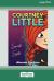 Courtney Little : Secrets & Spells [16pt Large Print Edition]