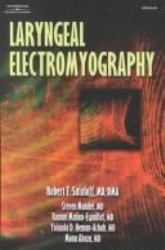 Laryngeal Electromyography