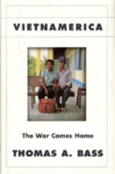 Vietnamerica : The War Comes Home