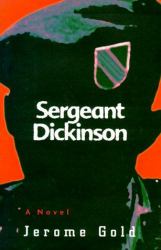 Sergeant Dickinson