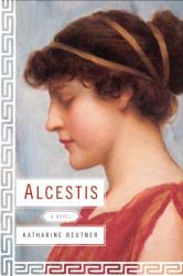 Alcestis