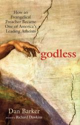 Godless