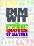 Dim Wit : The Stupidest Quotes of All Time