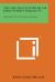 The Life and Letters of Sir John Everett Millais V1 : President of the Royal Academy