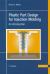 Plastic Part Design for Injection Molding 2E : An Introduction