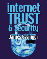 Internet Trust