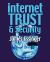 Internet Trust