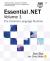 Essential .Net Vol. 1 : The Common Language Runtime