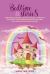 Bedtime Stories for Kids : Make Bedtime a Wonderful Moment to Discover the World of Dreams with the Best Collection of Short Famous Fables, Funny Adventures and Strange Characters