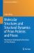 Molecular Structures and Structural Dynamics of Prion Proteins and Prions : Mechanism Underlying the Resistance to Prion Diseases