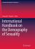 International Handbook on the Demography of Sexuality