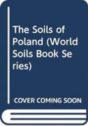 The Soils of Poland