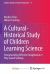 A Cultural-Historical Study of Children Learning Science : Foregrounding Affective Imagination in Play-Based Settings