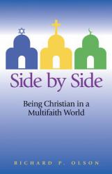 Side by Side : Being Christian in a Multifaith World