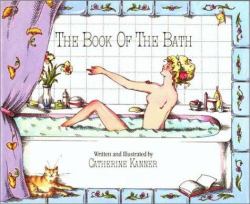 The Book of the Bath