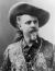 Buffalo Bill Cody : A Collection of Poems on the 100th Anniversary of His Death