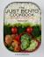 The Just Bento Cookbook : Everyday Lunches to Go