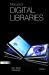 Manual of Digital Libraries