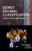 Dewey Decimal Classification : Edition 19 (1979) to Edition 23 (2011)