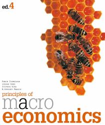 Principles of Macroeconomics